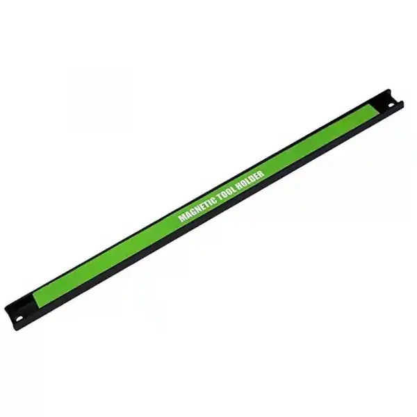 Preferatul clienților Suport magnetic pentru scule Troy 90002, 452 mm