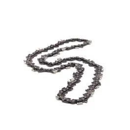 Cumpărături sigure Stihl - Lant 35cm, 3/8", 1.1mm, 50 zale [36100000050]