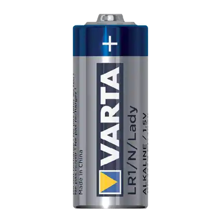 BATERIE VARTA LONG LIFE LR14 C Elmark Ofertă de sezon