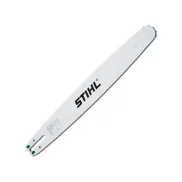 Stihl - Sina ghidaj lant R 35cm, 0.325", 1.6mm [30050004709] Plată sigură