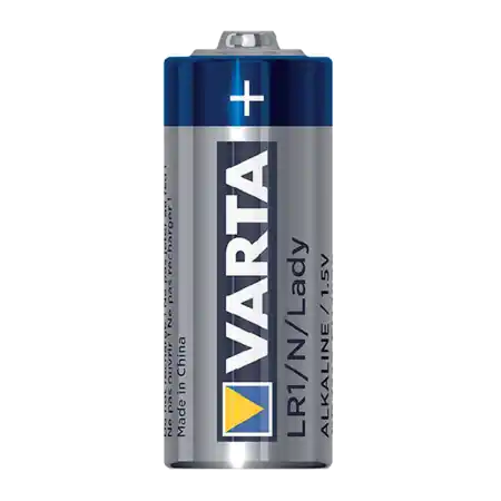 BATERIE VARTA PROFESSIONAL ELECTRONICS LR1 Elmark Reducere