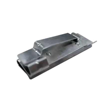 CLEMA CABLU EL-CC2 4x90°4/6mm²/3x90°10mm² Elmark Ultima șansă