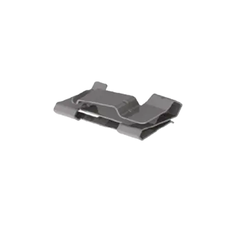 CLEMA CABLU EL-CC9 2x90°4/6mm² Elmark Mai ieftin