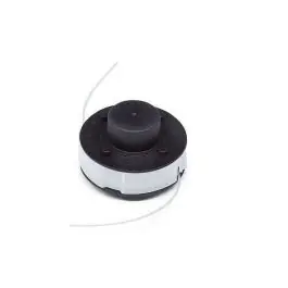 Stihl - Cap motocoasa 1.4 mm pentru FSE 41 [62357104305] Vezi acum