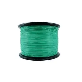 Stihl - Fir nylon rotund 2.0mm, 15.2m [00009302335] Cumpărături sigure