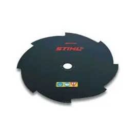 Stihl - Panza pentru motocosa 230-8 [40017133803] Retur ușor