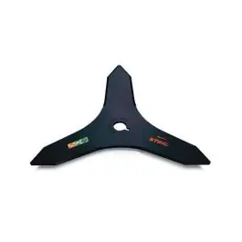 Reducere Stihl - Cutit pentru motocoasa 250-3 [41127134100]