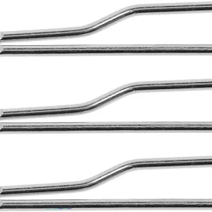 Ofertă de sezon Varfuri de lipit pentru pistol de lipit YT-8245 Yato YT-824982