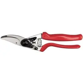 Foarfeca de gradina Stihl F10 Expediere rapidă