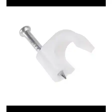 Bride Prindere Cablu Nr.2 6mm Total Green Ofertă limitată