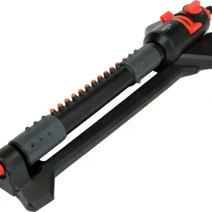 Chilipir Aspersor oscilant reglabil Yato YT-89934