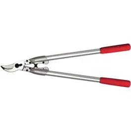 Reducere de preț Foarfeca de gradina Stihl F 210A-60