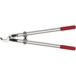 Plată securizată Foarfeca de gradina Stihl F 220