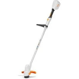 Trimmer pentru gazon Stihl FSA 56 36V fara acumulator Calitate înaltă