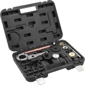 Discount Set pentru distributie FSI/TFSI VAG Yato YT-060252