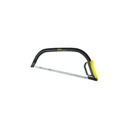 Fierastrau Stanley BOW SAW Pro 760mm Livrare rapidă