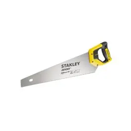 Fierastrau Stanley Jet Cut Fine450mm Vezi acum