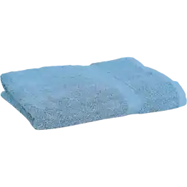 Cerva - Prosop albastru deschis 50x100cm [9920000152999] Preț redus