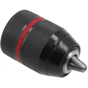 Mandrina din metal 13mm, 1/2" Yato YT-820304 Ofertă limitată