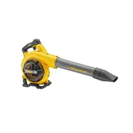Cumpără acum Suflanta Dewalt Flexvolt DCM572 fara acumulator