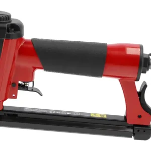 Preț mic Capsator pneumatic 6-16 mm Yato YT-09204