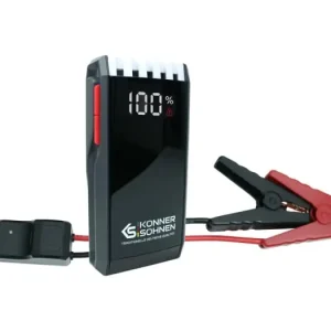 Reducere extra Redresor auto KS JS-1000