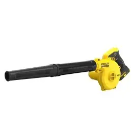 Suflanta Stanley SFMCBL01 fara acumulator Noutate