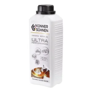 Cumpără acum Ulei de motor Könner & Söhnen 10W-30