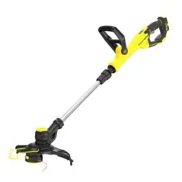 Reducere specială Trimmer pentru gazon Stanley FatMax SFMCST933M1 V20 cu acumulator