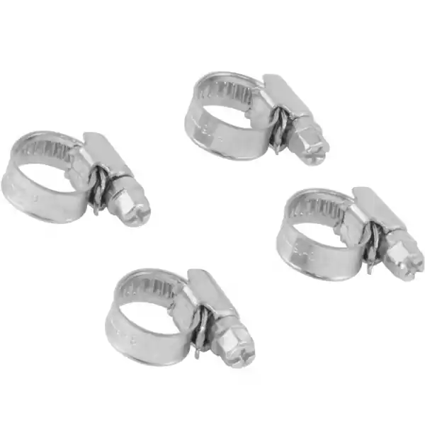 Ultima șansă Set coliere Gude 41070, 8-16 mm, 4 piese