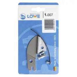 Set piese de schimb pentru foarfeca Lowe Cel mai bun preț