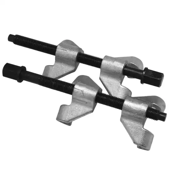 Bestseller Presa arcuri Wert 2657, 300 mm, 2 piese