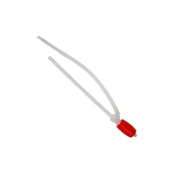 Pompa transfer lichide Wert 2645, 540 mm Ofertă limitată