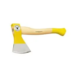 Topor Ochsenkopf maner frasin 600g Cumpără acum