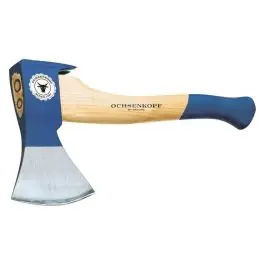 Topor Ochsenkopf maner nuc 1100g Chilipir