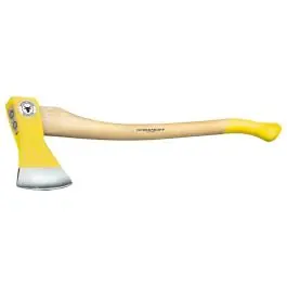 Topor Ochsenkopf Euro maner frasin 1600g Transport gratuit