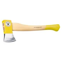 Topor Ochsenkopf Spaltfix 1250g maner frasin Discount