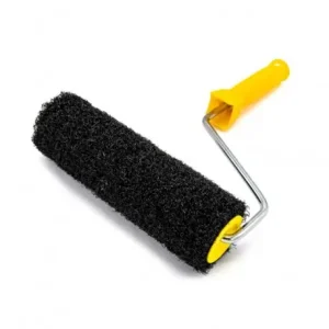 Transport gratuit Trafalet pentru glet, 220 mm - LT09826