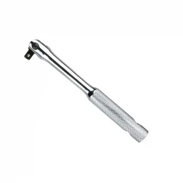 Antrenor drept cu cap flexibil JeTech FH1/2-15, 1/2", 375 mm Preț redus