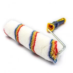 Trafalet fir acril, 180mm, multicolor - LT09802 Livrare expres