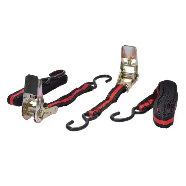 Chingi pentru fixare marfa Filmer FLMR37028, 2 buc Discount