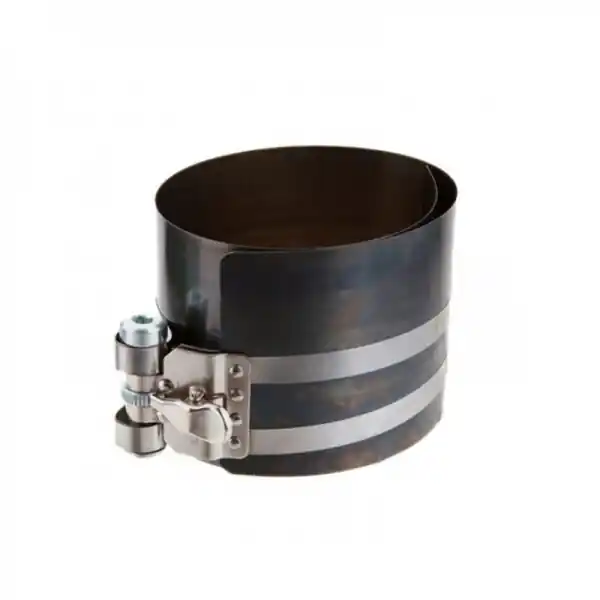 Presa segmenti auto JeTech PRC-75, Ø 53-125 mm, 3" Bestseller