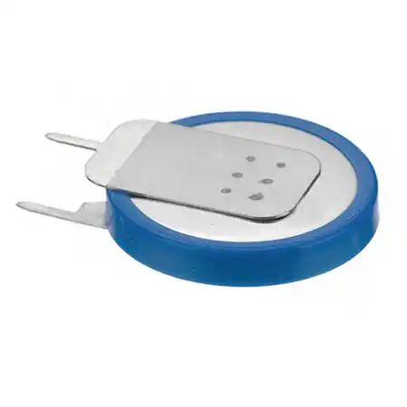 Baterie litiu 3V CR2032-SLF2/1 cu 3 pini verticali, Varta Varta Comandă acum