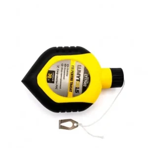 Bestseller Fir pentru trasat - cauciucat, 30 m, LT17502