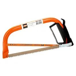 Mini fierastrau manual arcuit Bahco, 12", 320mm Livrare gratuită