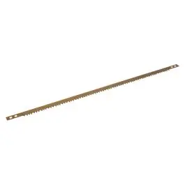 Comandă acum Panza fierastrau manual Bahco, pentru lemn uscat, 30", 759mm