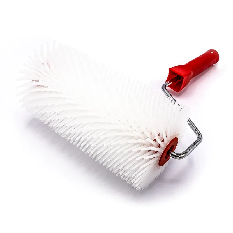 Trafalet pentru sapa,230 mm Popular