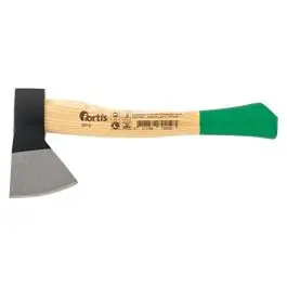 Reducere extra Topor Fortis 300g maner frasin