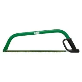 Comandă acum Fierastrau pentru lemn Fortis 533mm standard