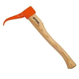 Tapina Stihl 500g Lichidare de stoc